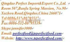 tibetan goji berries