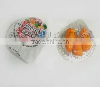 Liquid bubble gum29
