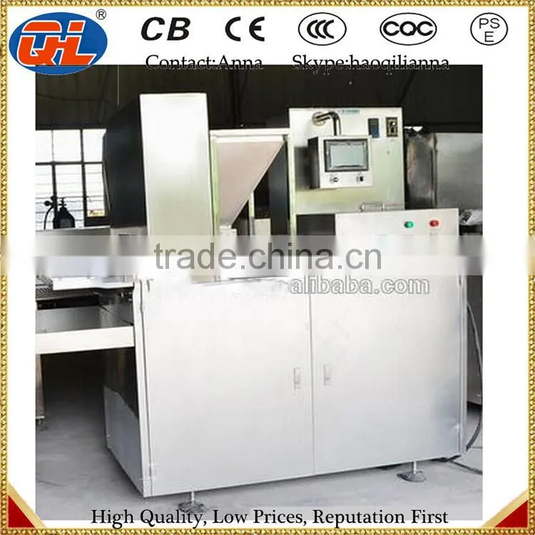 The Infrared Drying Oven| Food Drying Oven| The Infrared Food Drying Oven