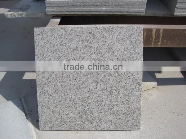 Cheap Cube Stone Patio Paver Stones for Sale