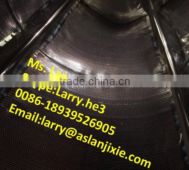 LJ Clothes drying machine/textile drying machine