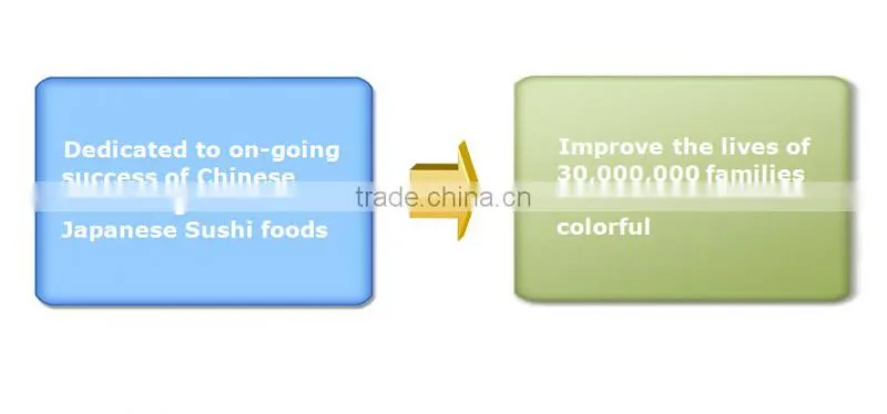 2016 Chinese light soy sauce brands for supermarket