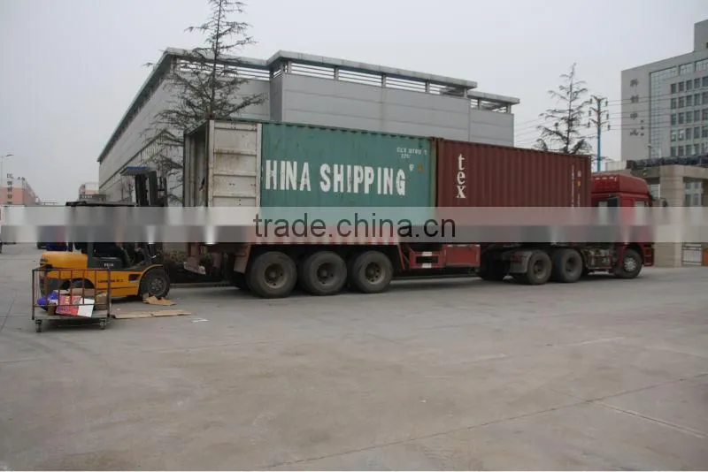 2014 2014 stainless steel vegetable and fruit cutting machine