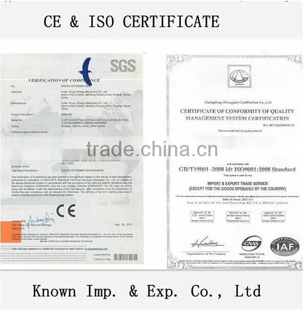 8kg/15kg oem chocolate factory machines chocolate making machine