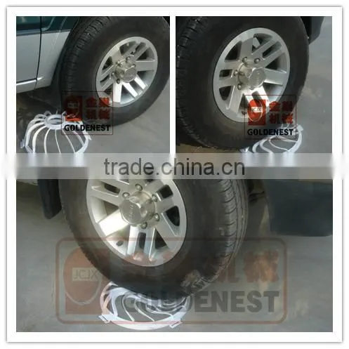 poultry farm equipment