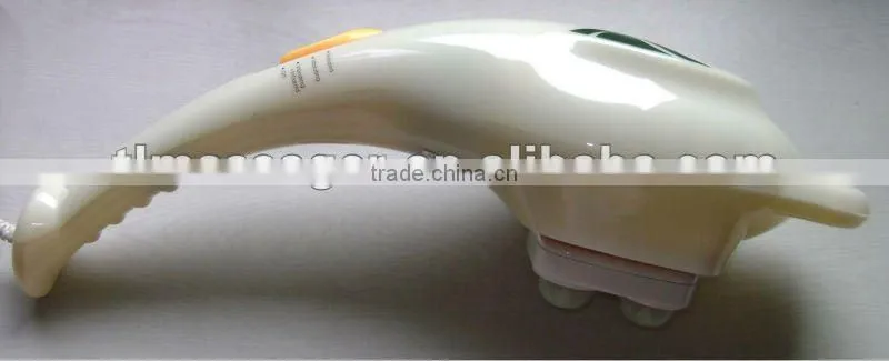 jade massage hammer