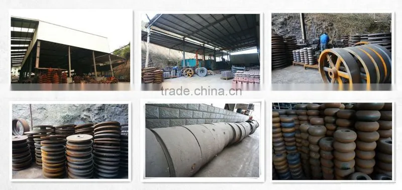 super fine coated calcium carbonate CaCO3 powder machine