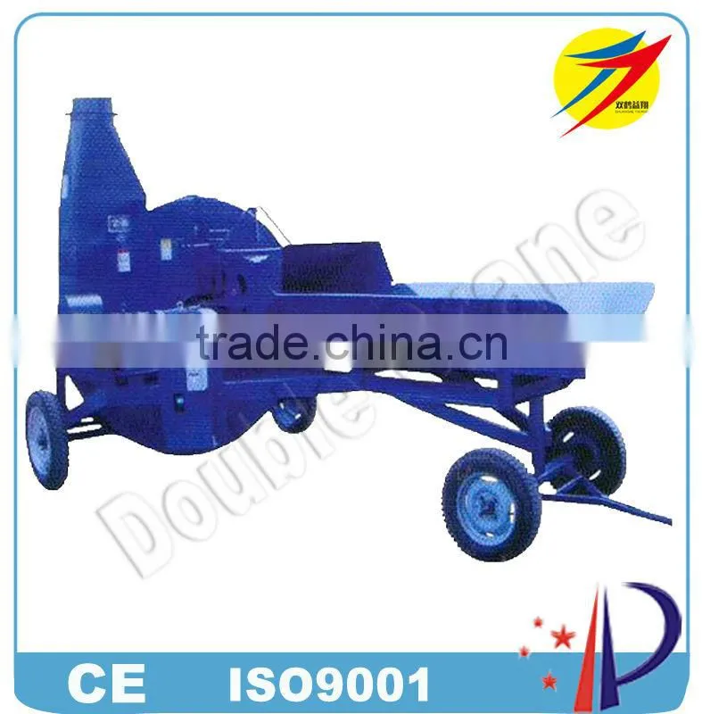 farm grass shredder for sale