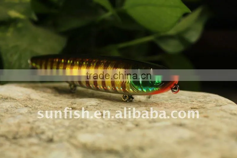 pencil lure fishing lure TL03