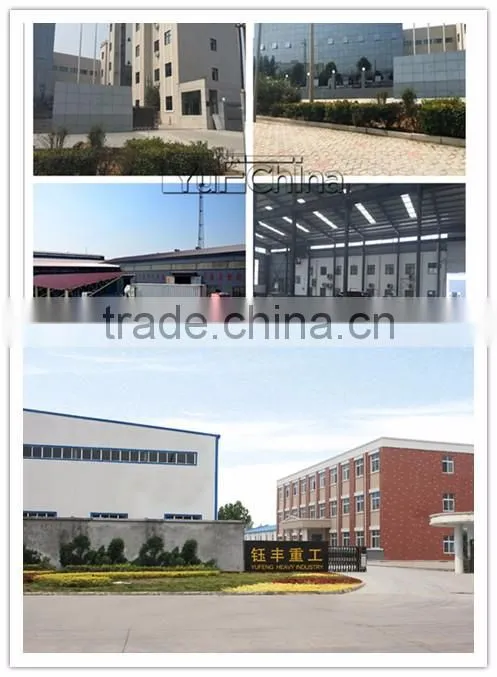 banana plantain chips microwave banana slices dryer drying machine