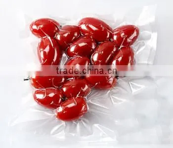 Full Automatic Food Vacuum Package Machine