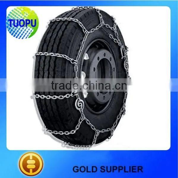 High Safety Car Tire Chain,Rubber Emergency Car Tire Chains,Plastic Safety Car Tire Chains