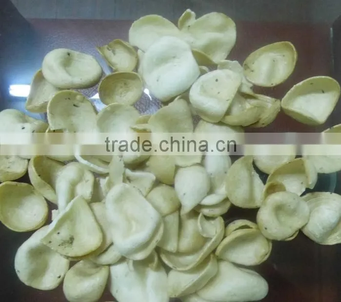 commercial hot air puffed rice making machine/ fast rice, wheat poping machine
