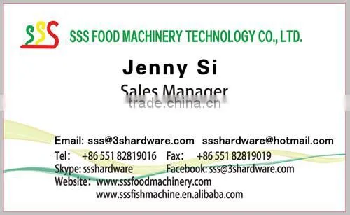 fish meal mini line Fish Meal Plant with CE Certificate Good Performance