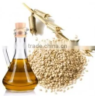 3-5ton /day 6YL-100 screw oil press / oil presser/oil pressing machine