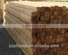 115 Reliable manufactory bamboo tooth pick making machinery