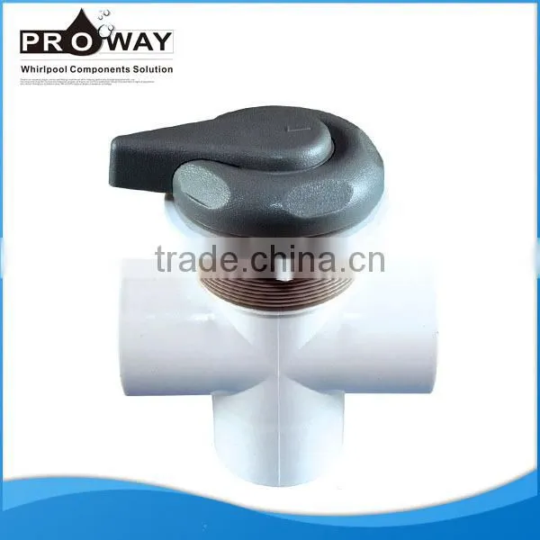 Outdoor Hot Tub SPA Water Portable Pool Filter Paper Cartridge Filters
