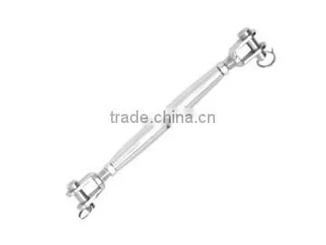 EU CLOSED BODY TURNBUCKLE CSHL03FJ
