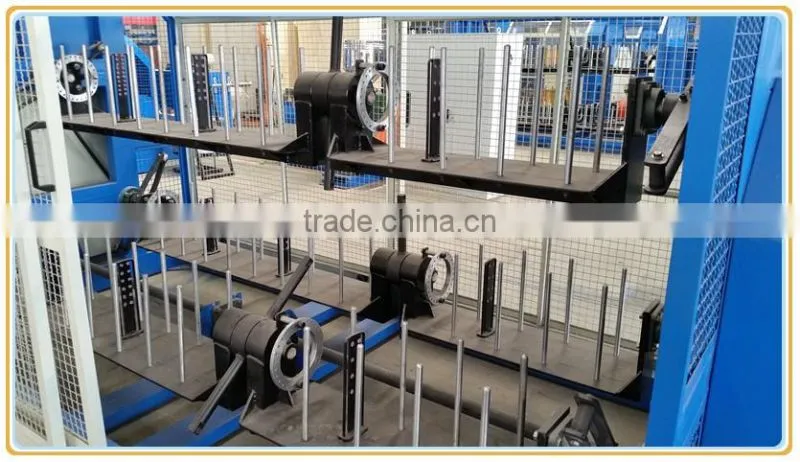 best selling twisted cotton jute sisal rope making machines