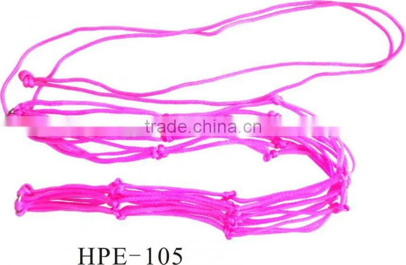 wholesale equestrian cheap hay net