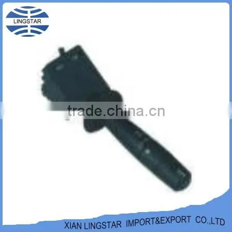 Ignition Switch For PEUGEOT 405 251223 6239-71