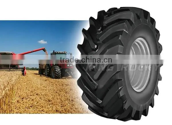 18.4-30 Tractor tires made in China