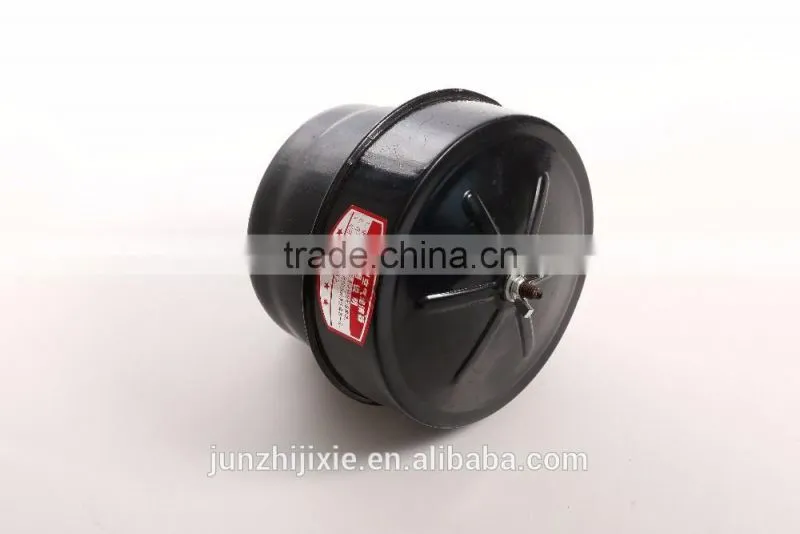 Hot Seal Iron Meterial Diesel Engine Tractor Parts Air Filter Housing S1100