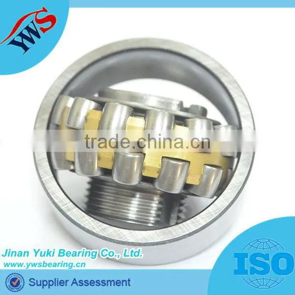 self-aligning ball bearing 2320