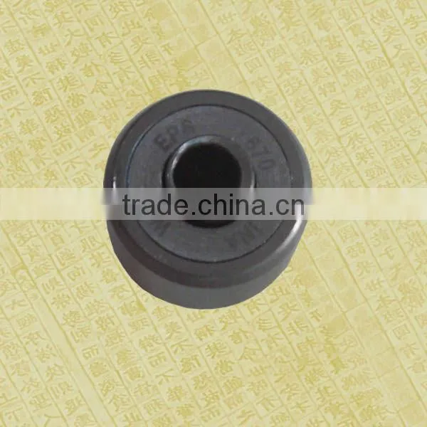 EPS670 bearing for offset printing machine