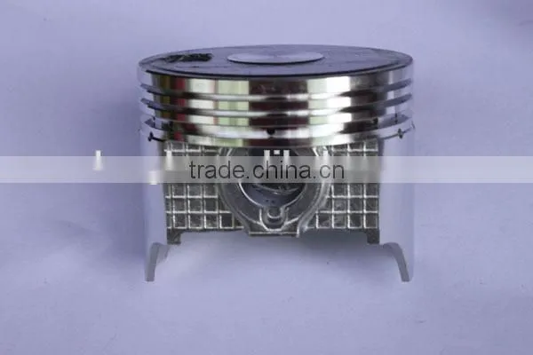 motorcycle kawasaki piston kits