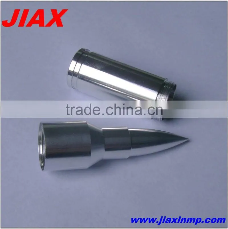Custom 3d printing service metal ,edm parts with drawing,small order