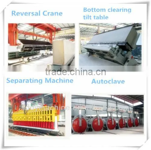 precast construction/ lightweight wall panel