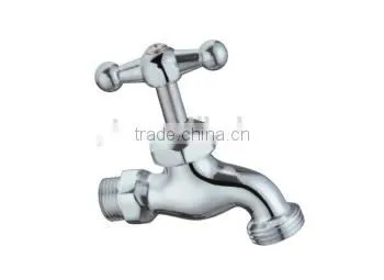 Stainless Steel Ball Valve