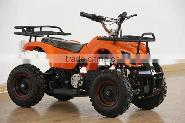 New MINI 49CC ATV FOR KIDS use (MC-301B)