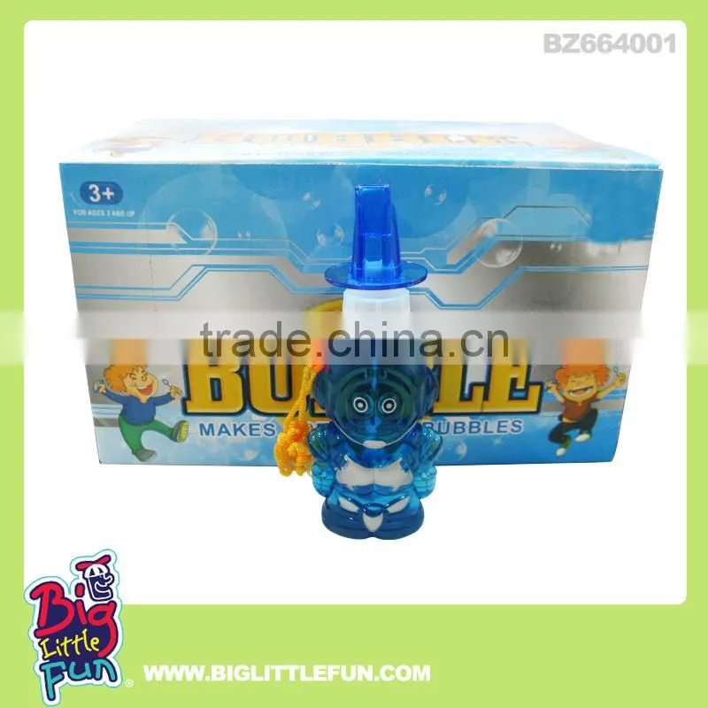 Soap bubble toys,bubble ring toy