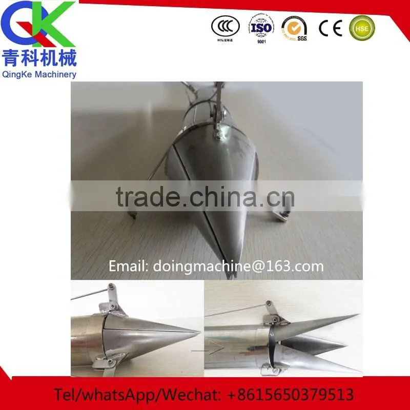 popular machines of Vegetable seedling transplanter