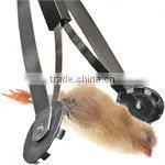 KingTongs Litter Pick Up Tool