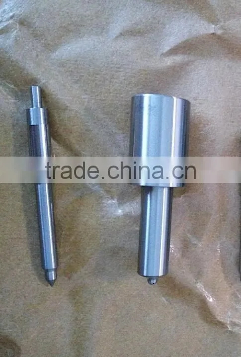 DOP140S345-4368 nozzle