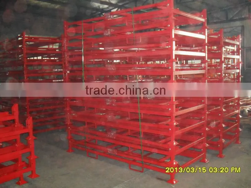 EL-149 tire display rack for sale