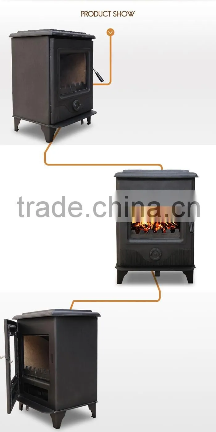 Best Selling Fireplace/Wood Stoves traditional style