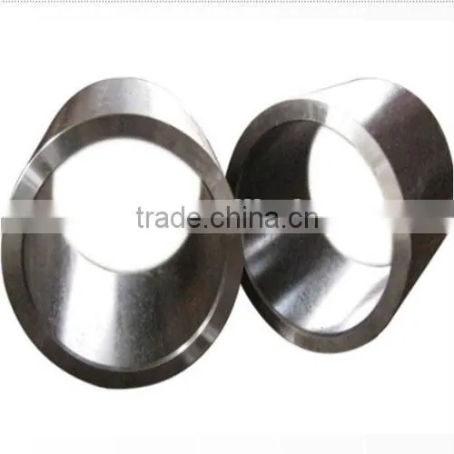 High precision seamless honed tubes for hydraulic cylinder