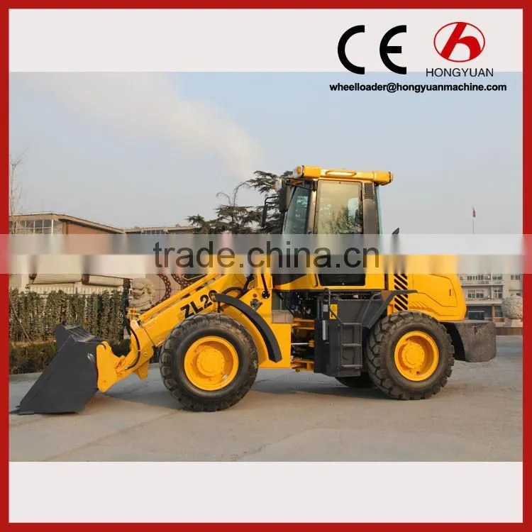 2016 telescopic loader manufacturer telescopic forklift loader China/china loader manufacture
