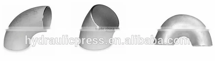 Huzhou Machinery Pipe Making Machine