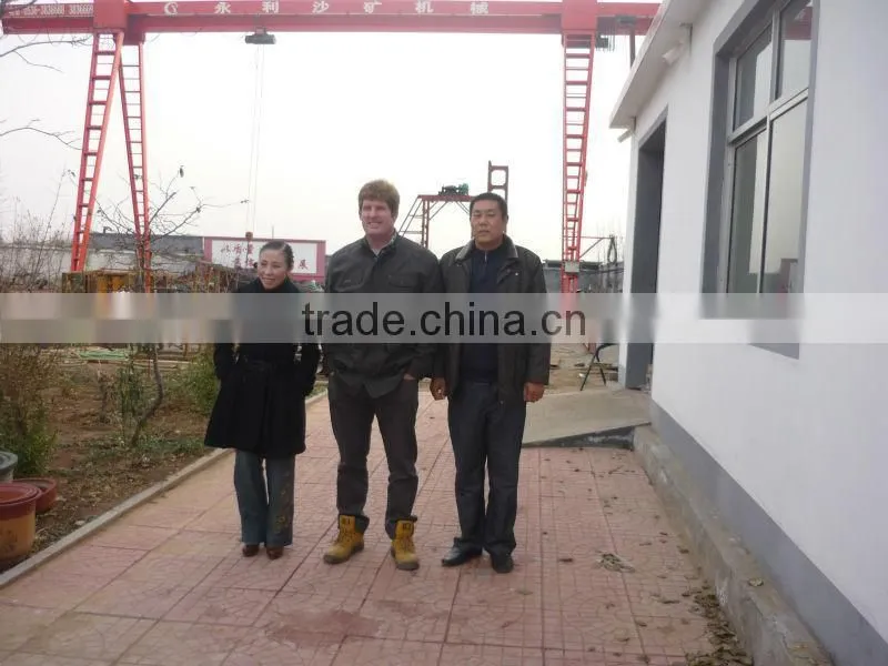 mining jigging machine for sale