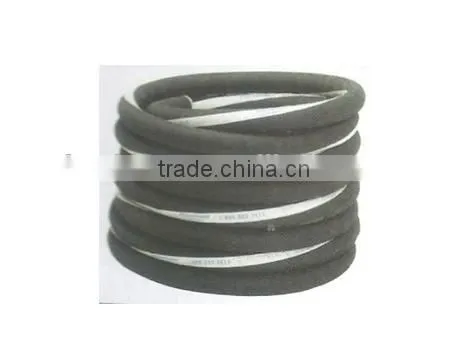 Good quality conveying hose