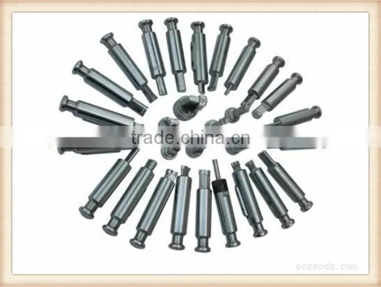 Cheapest Normal Mould Die for Tablet Press Machine