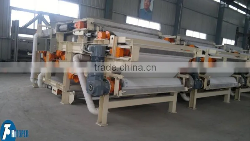 various filter press, filter press spare parts supplier