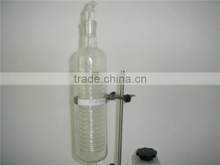 Home Alcohol Distillation Equipment
