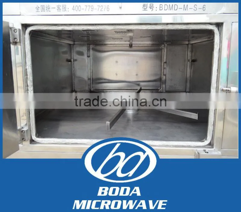 batch type vacuum food drying machine alibaba assessed supplier