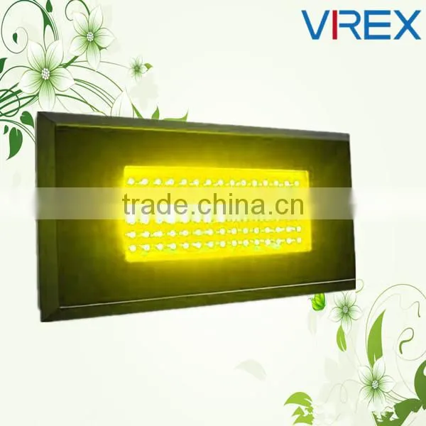 Hot sale Square Indoor Plant Grow Light For Growing Plants, LED Grwo Light, LED Grow Lighting